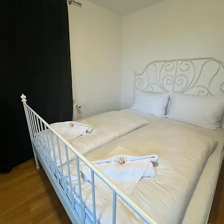 ღliboria I Alpenblick *